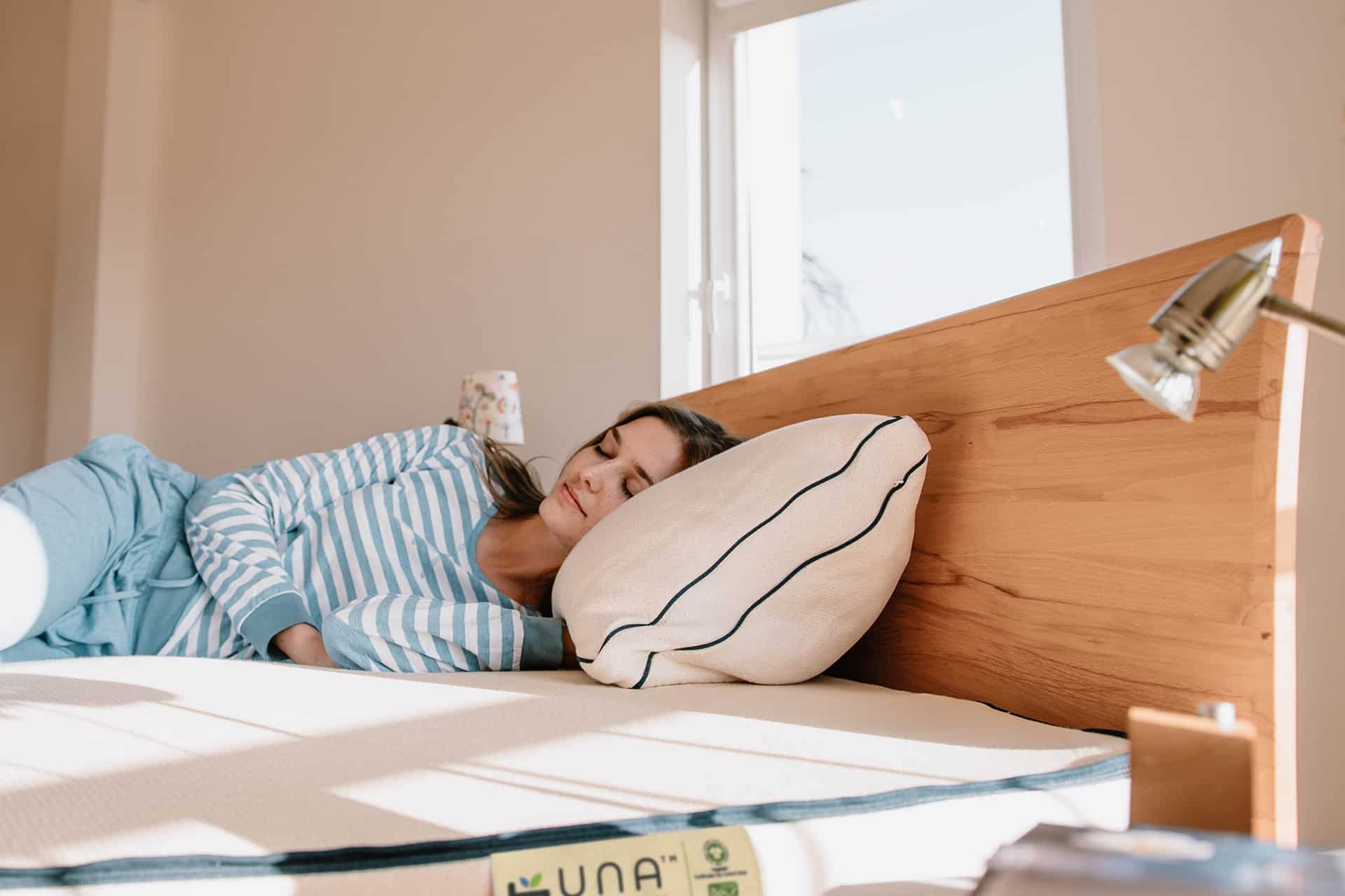 Lifestyle_Three Updated Couple